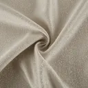 MAYSAN - JACQUARD COLLECTION (W300) BOOK 2620