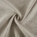 MAYSAN - JACQUARD COLLECTION (W300) BOOK 2620