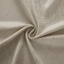 MAYSAN - JACQUARD COLLECTION (W300) BOOK 2620