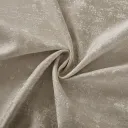 MAYSAN - JACQUARD COLLECTION (W300) BOOK 2620