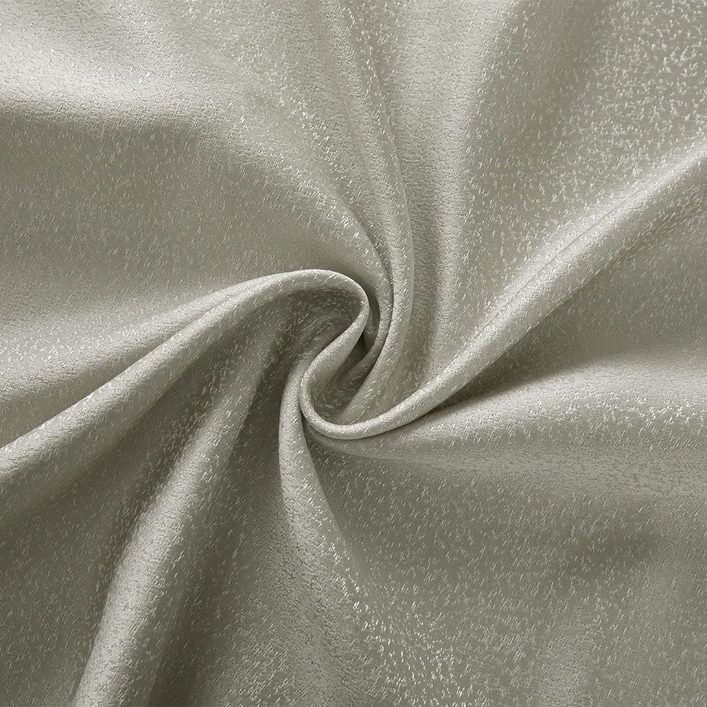 MAYSAN - JACQUARD COLLECTION (W300) BOOK 2620
