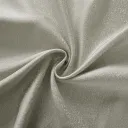 MAYSAN - JACQUARD COLLECTION (W300) BOOK 2620