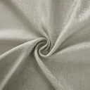 MAYSAN - JACQUARD COLLECTION (W300) BOOK 2620