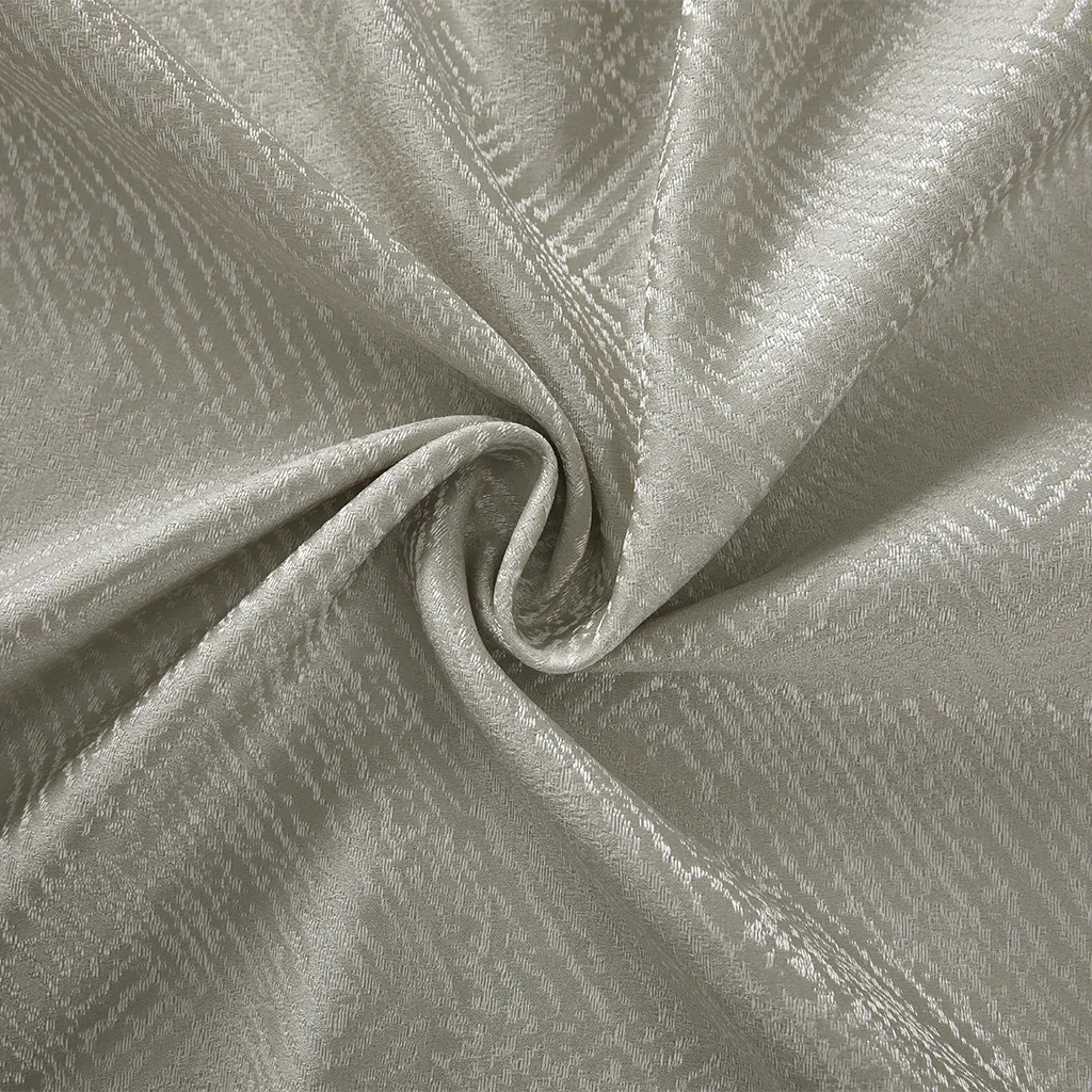 MAYSAN - JACQUARD COLLECTION (W300) BOOK 2620