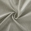 MAYSAN - JACQUARD COLLECTION (W300) BOOK 2620