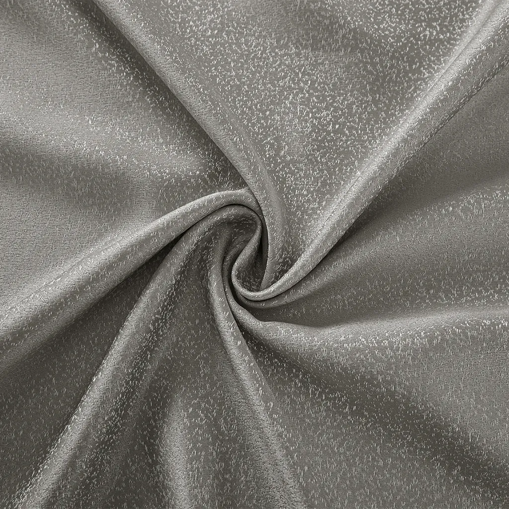MAYSAN - JACQUARD COLLECTION (W300) BOOK 2620