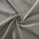 MAYSAN - JACQUARD COLLECTION (W300) BOOK 2620