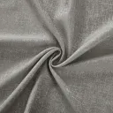 MAYSAN - JACQUARD COLLECTION (W300) BOOK 2620