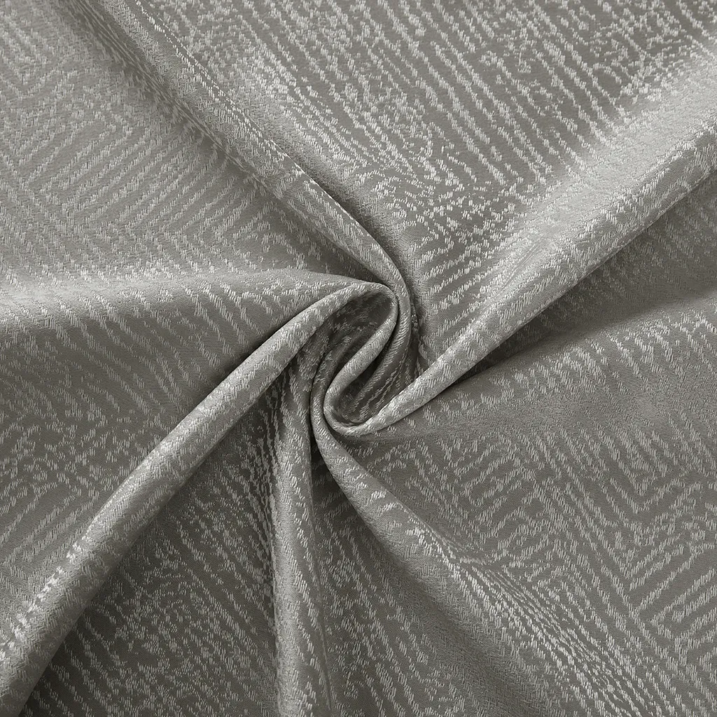 MAYSAN - JACQUARD COLLECTION (W300) BOOK 2620