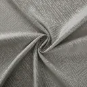 MAYSAN - JACQUARD COLLECTION (W300) BOOK 2620