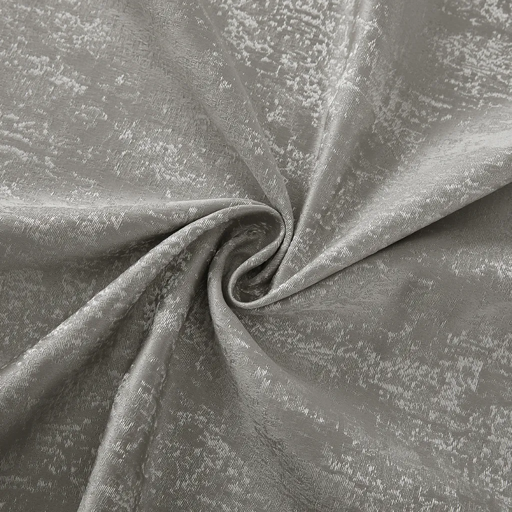 MAYSAN - JACQUARD COLLECTION (W300) BOOK 2620