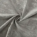MAYSAN - JACQUARD COLLECTION (W300) BOOK 2620