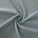 MAYSAN - JACQUARD COLLECTION (W300) BOOK 2620