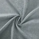 MAYSAN - JACQUARD COLLECTION (W300) BOOK 2620