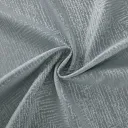 MAYSAN - JACQUARD COLLECTION (W300) BOOK 2620