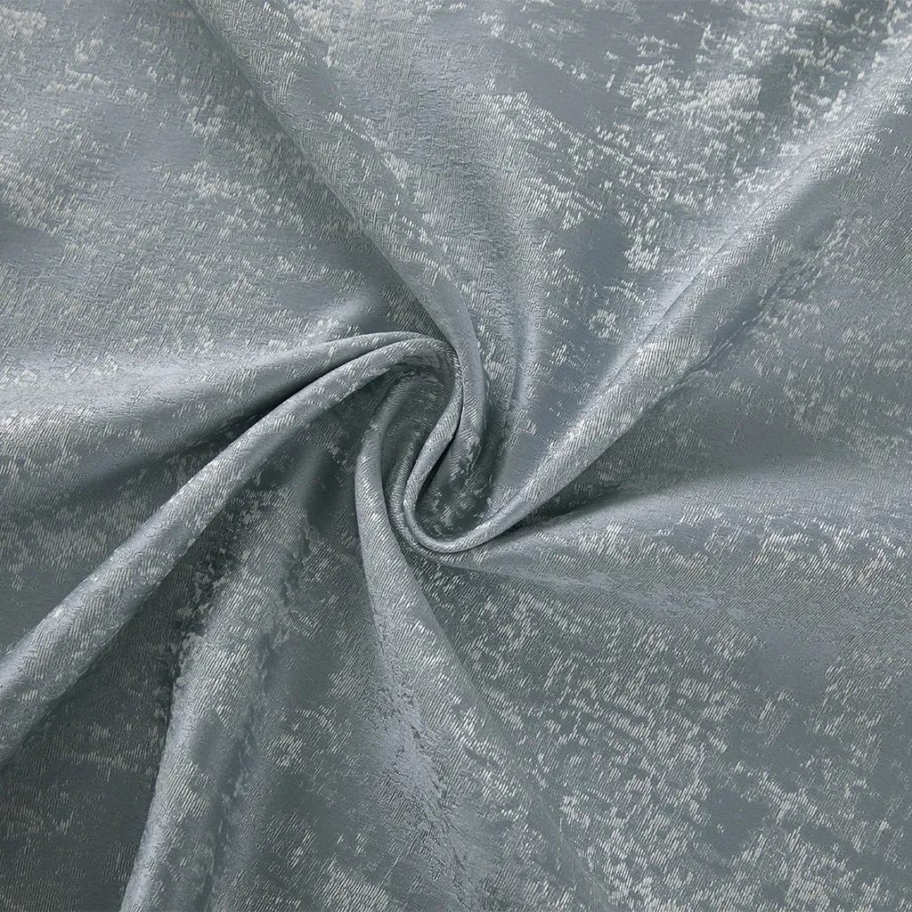 MAYSAN - JACQUARD COLLECTION (W300) BOOK 2620