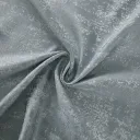 MAYSAN - JACQUARD COLLECTION (W300) BOOK 2620