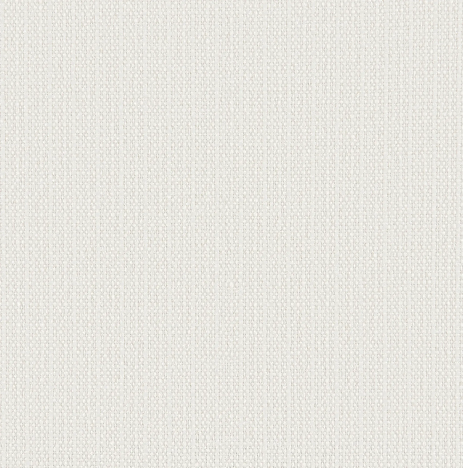 LINO - JACQUARD FABRIC (W142) BOOK 2400