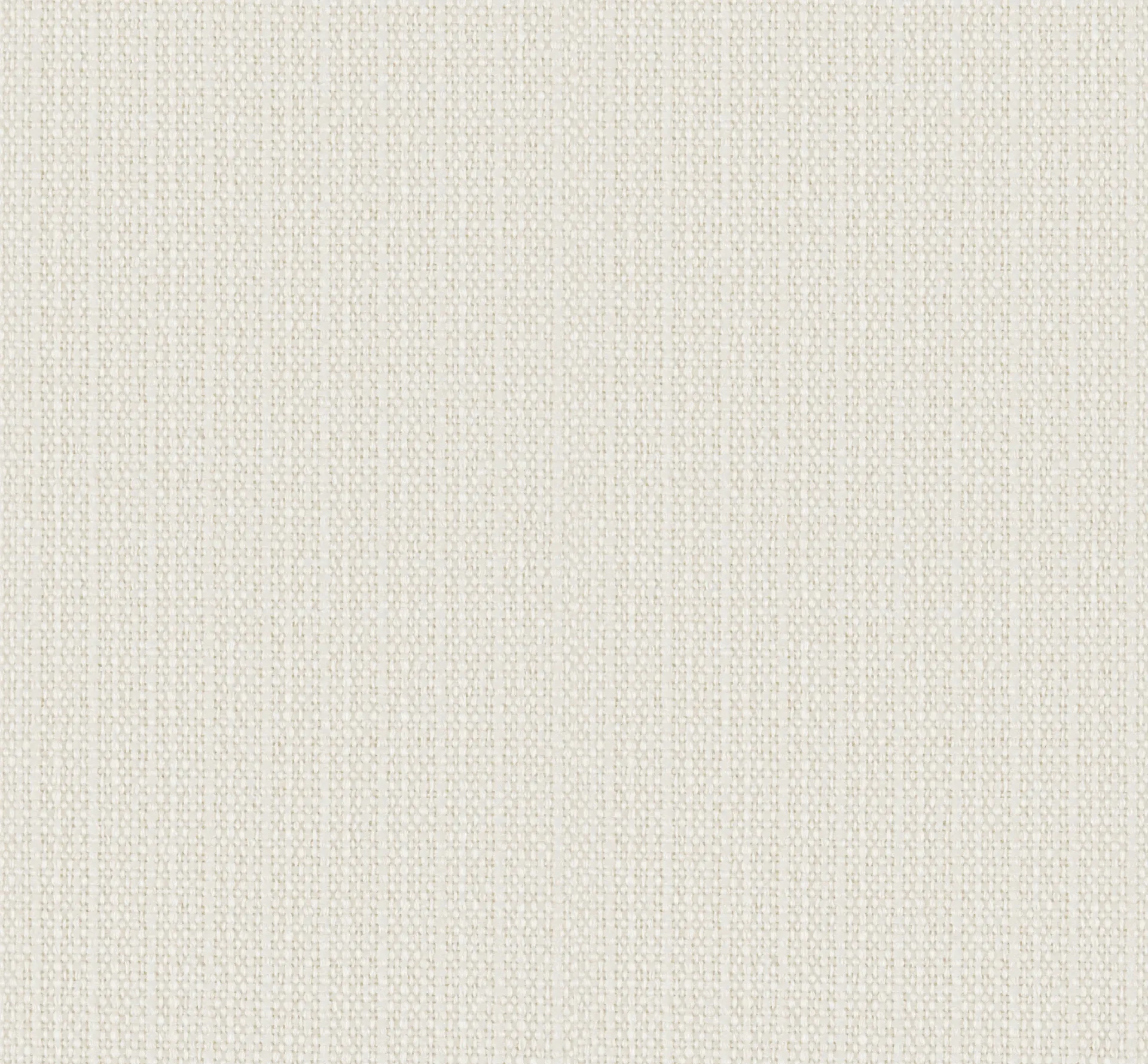LINO - JACQUARD FABRIC (W142) BOOK 2400
