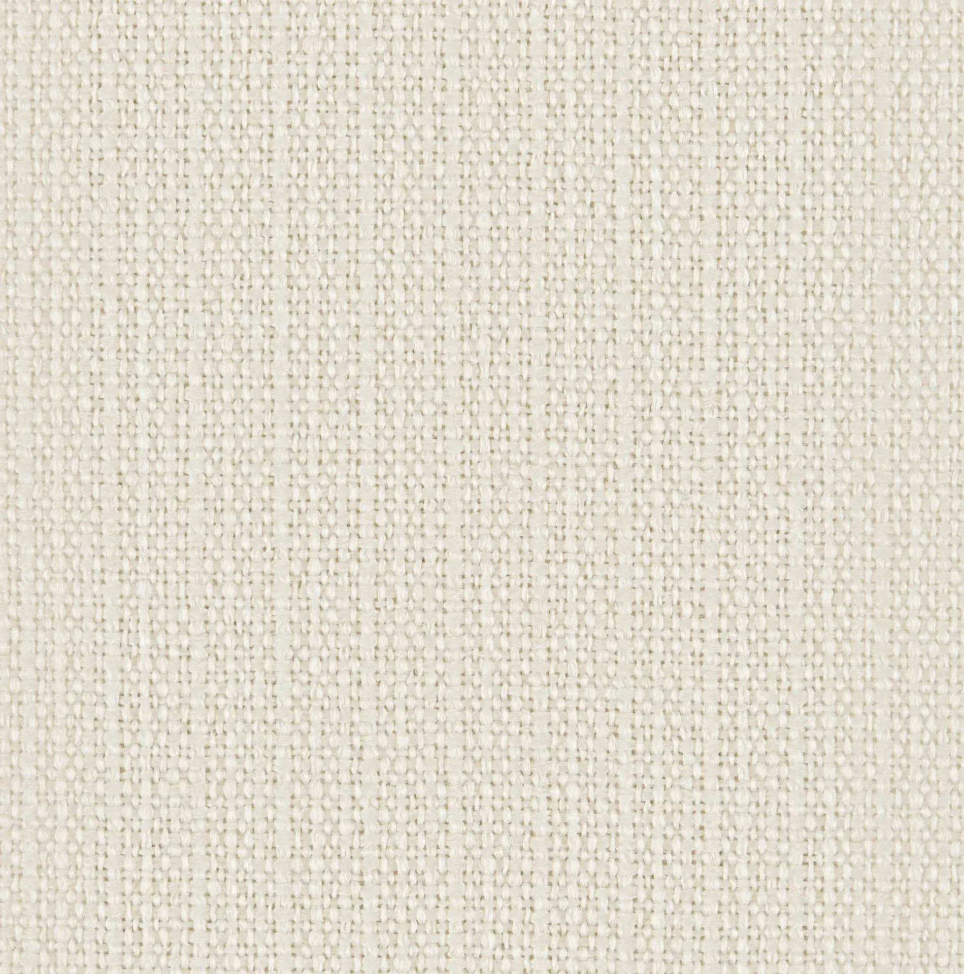 LINO - JACQUARD FABRIC (W142) BOOK 2400