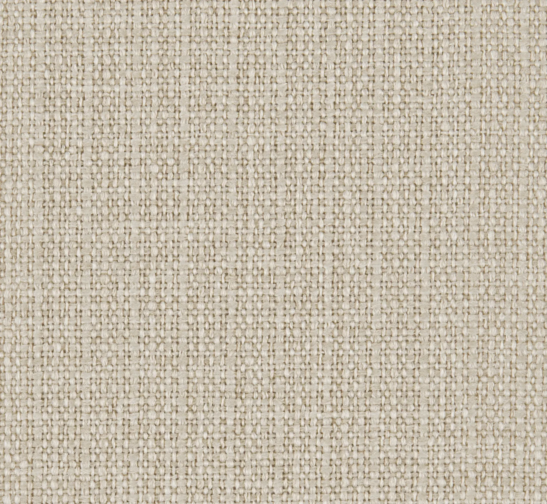 LINO - JACQUARD FABRIC (W142) BOOK 2400