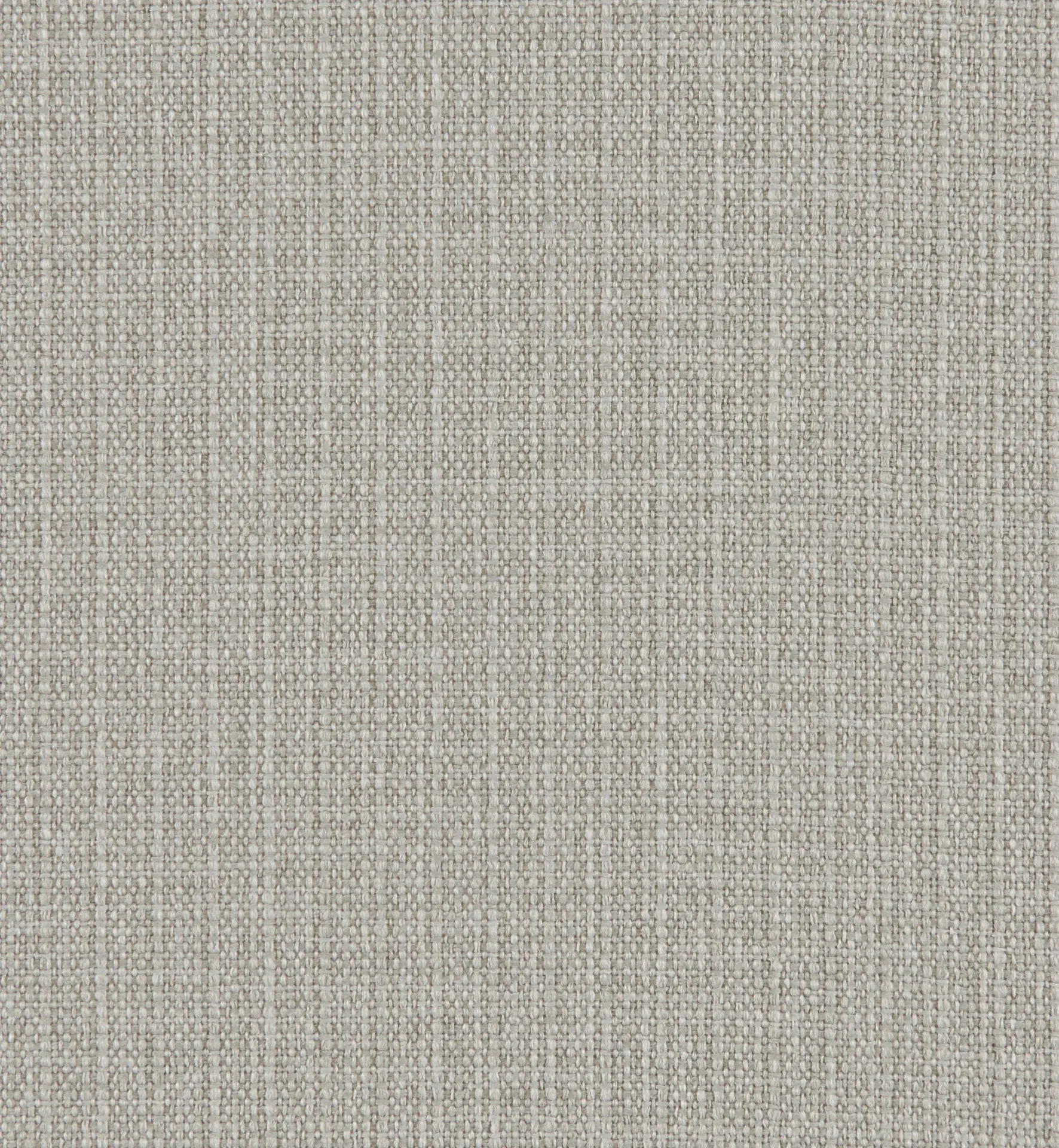 LINO - JACQUARD FABRIC (W142) BOOK 2400