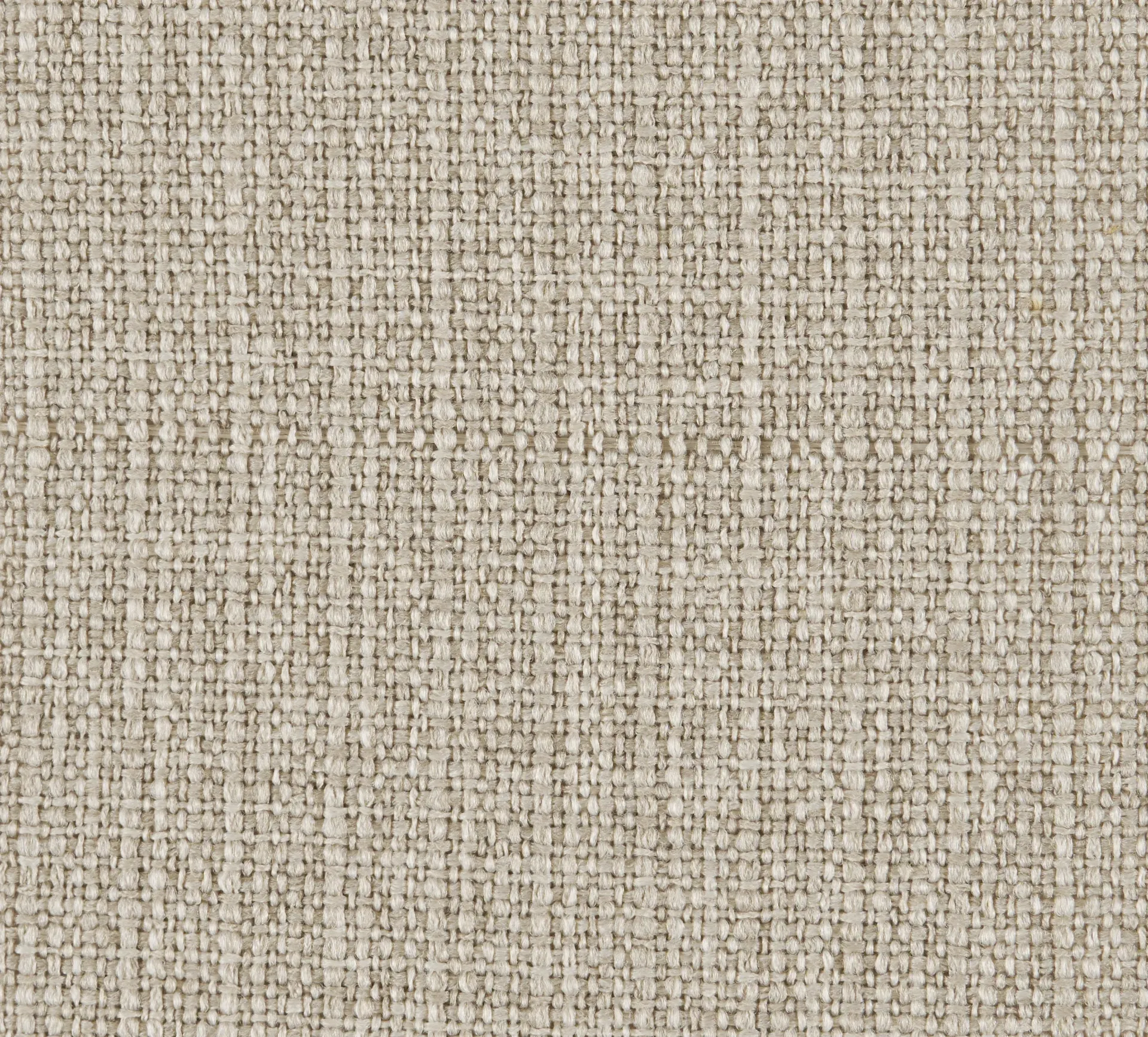 LINO - JACQUARD FABRIC (W142) BOOK 2400