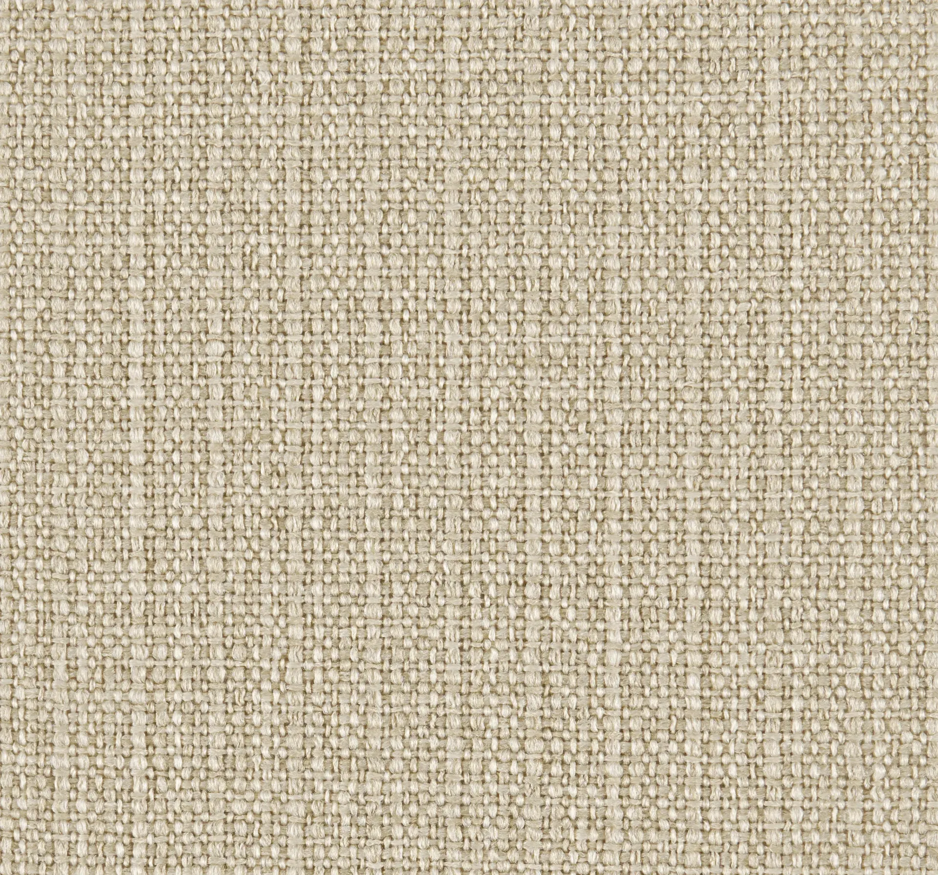 LINO - JACQUARD FABRIC (W142) BOOK 2400
