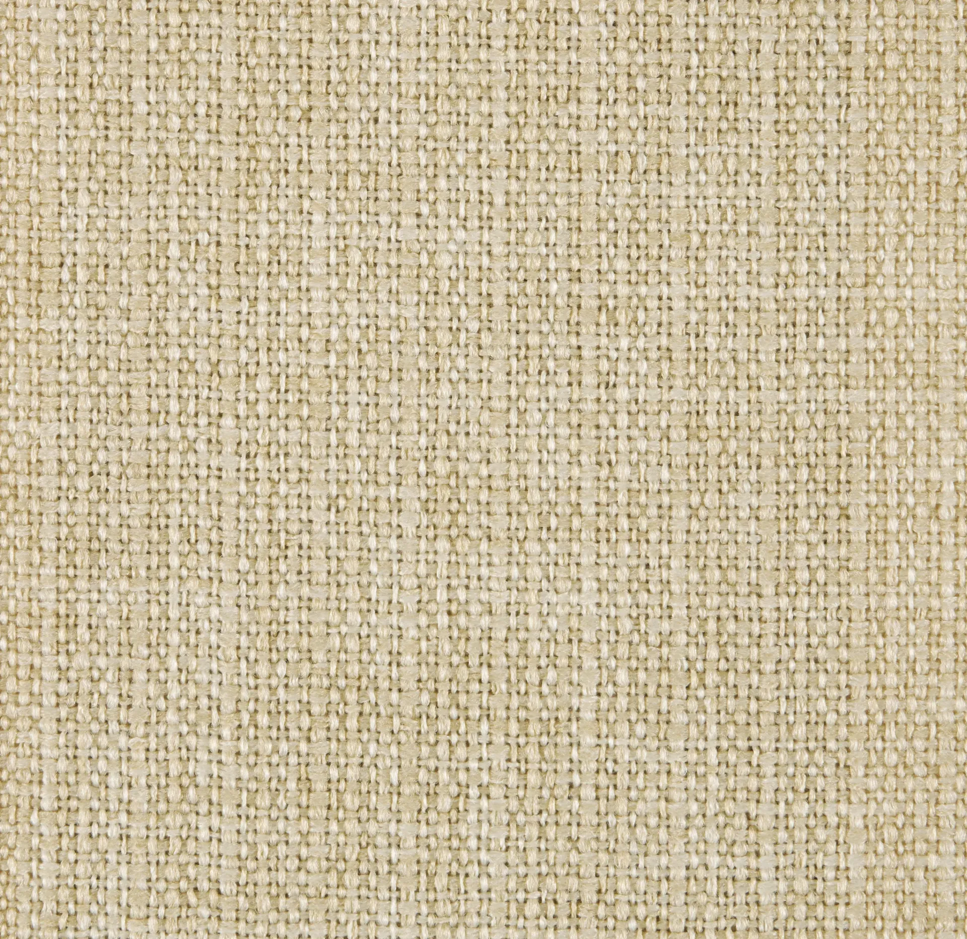LINO - JACQUARD FABRIC (W142) BOOK 2400