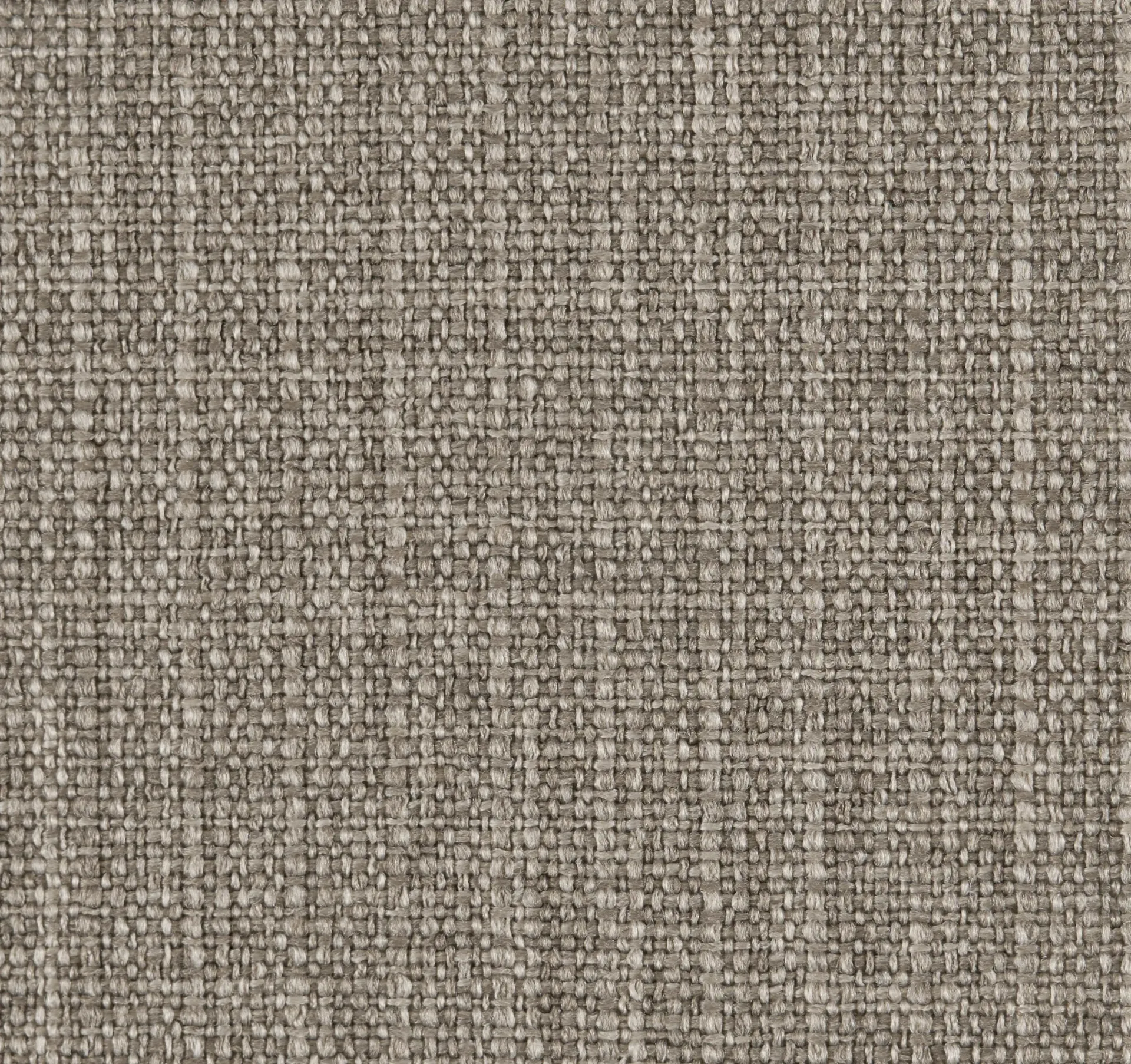 LINO - JACQUARD FABRIC (W142) BOOK 2400