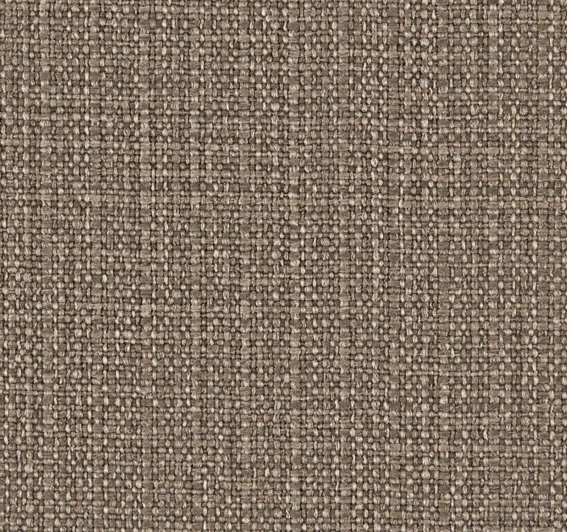 LINO - JACQUARD FABRIC (W142) BOOK 2400