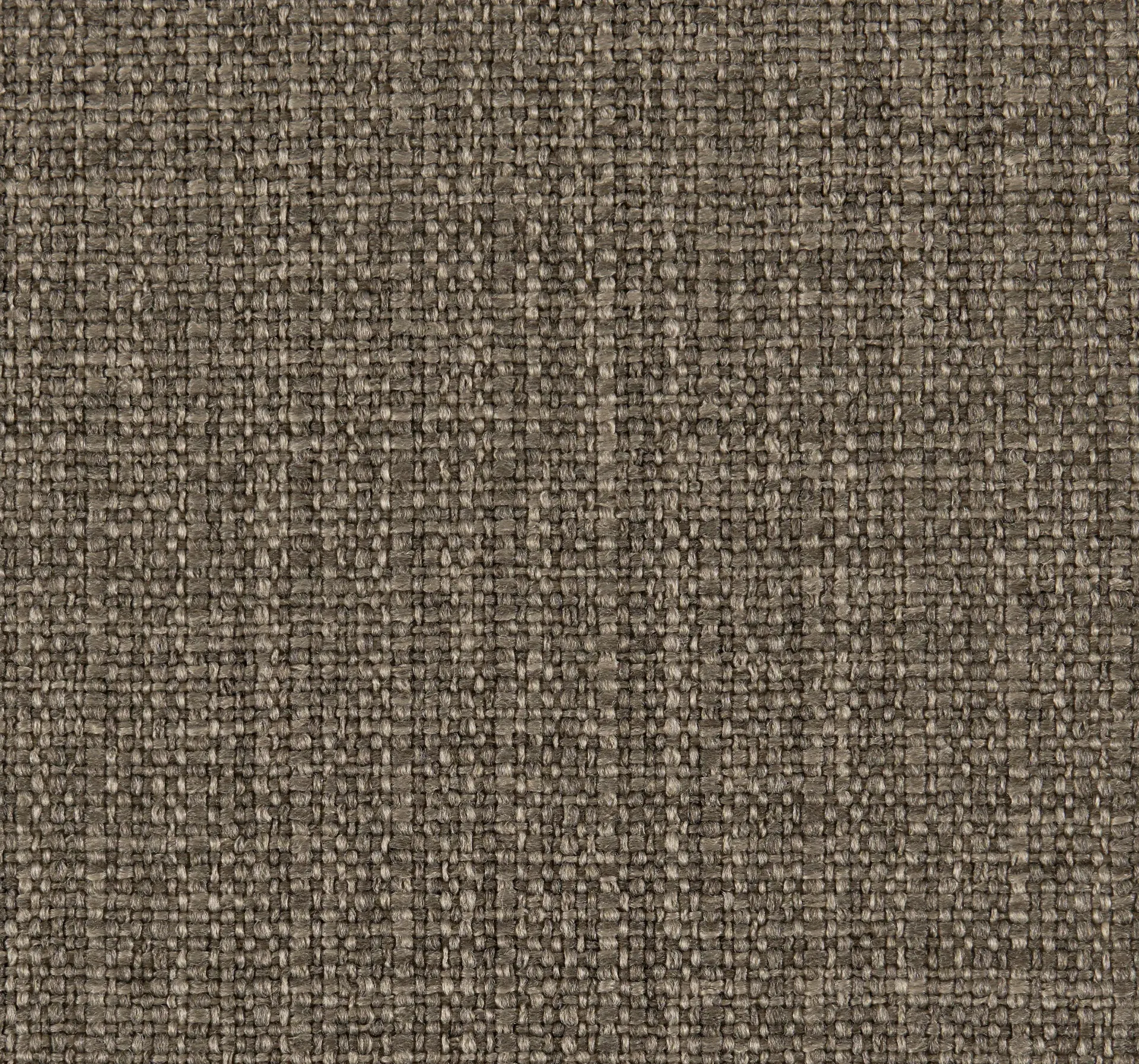 LINO - JACQUARD FABRIC (W142) BOOK 2400