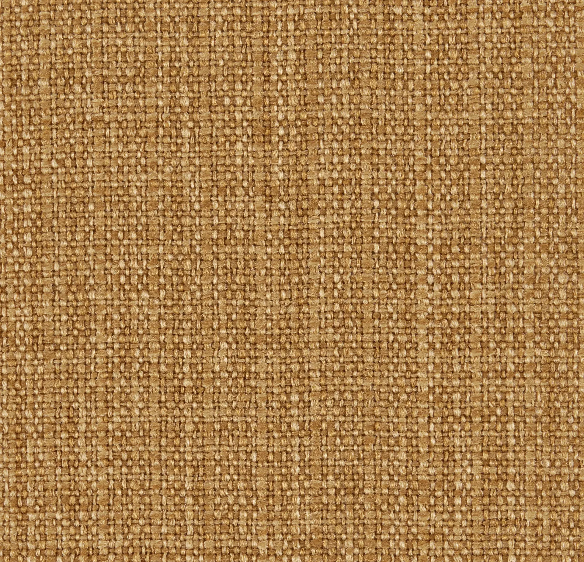 LINO - JACQUARD FABRIC (W142) BOOK 2400
