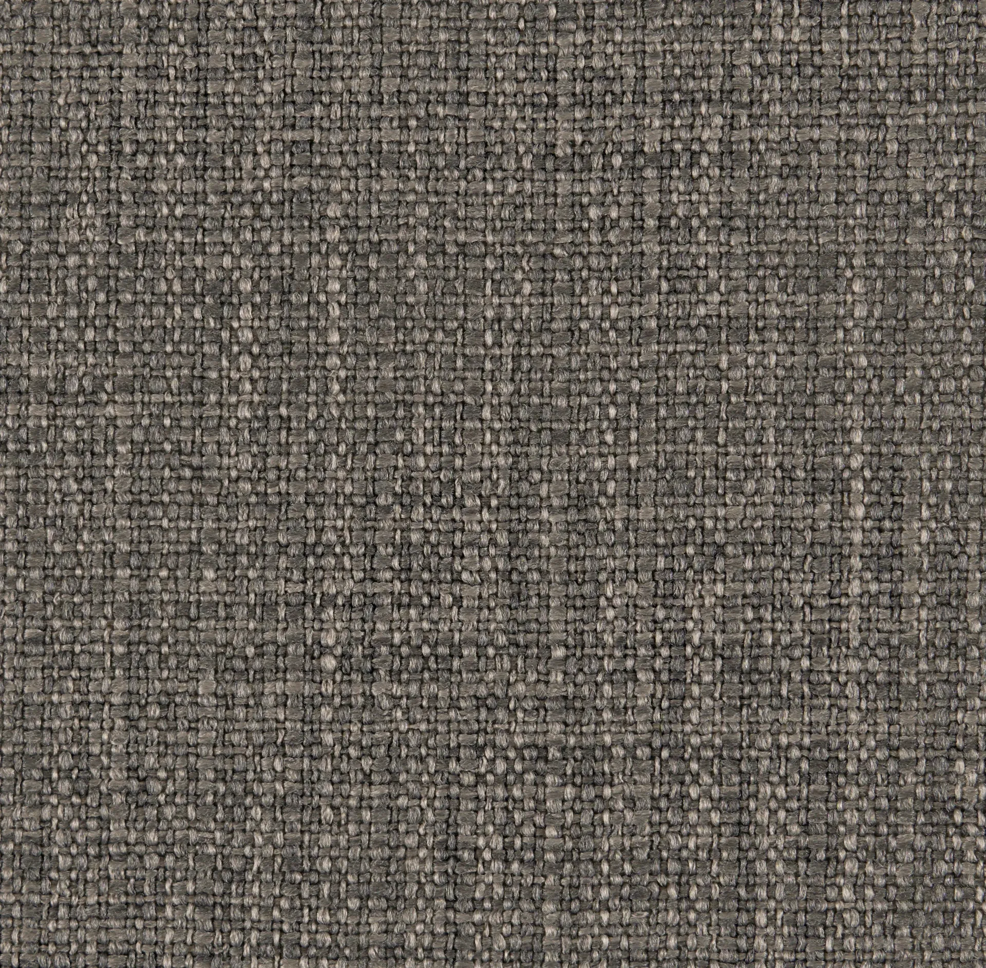 LINO - JACQUARD FABRIC (W142) BOOK 2400