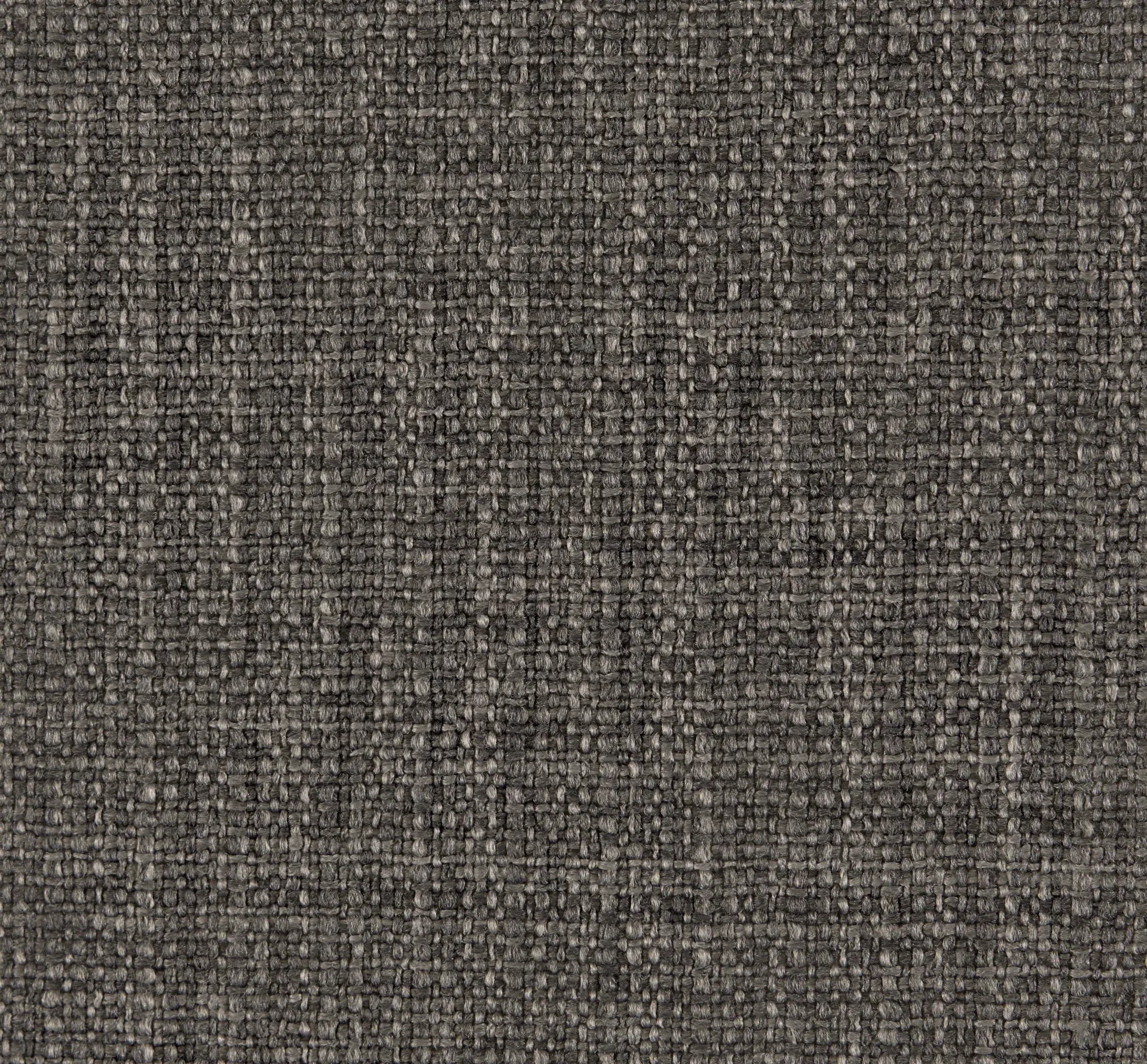 LINO - JACQUARD FABRIC (W142) BOOK 2400