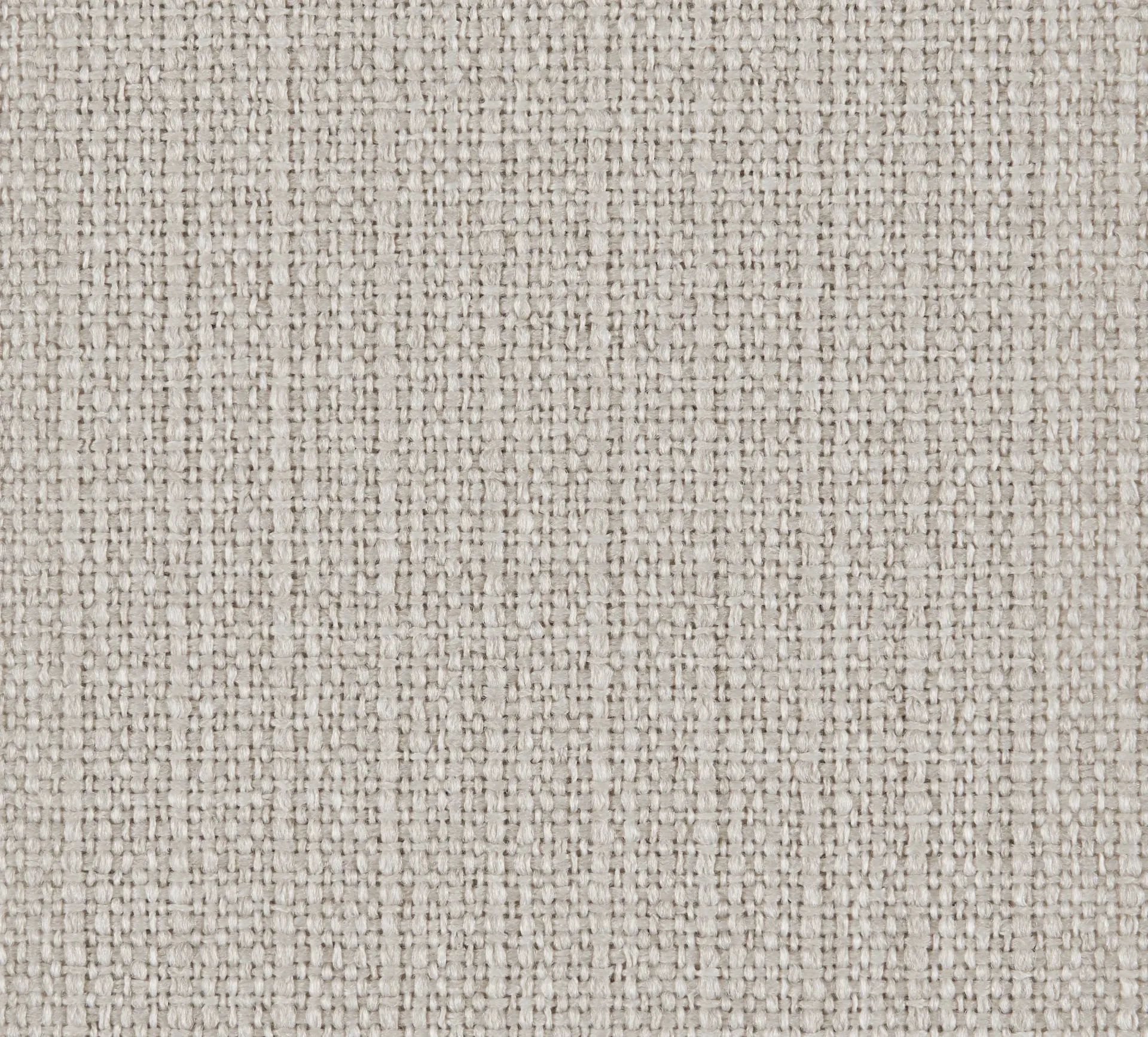 LINO - JACQUARD FABRIC (W142) BOOK 2400