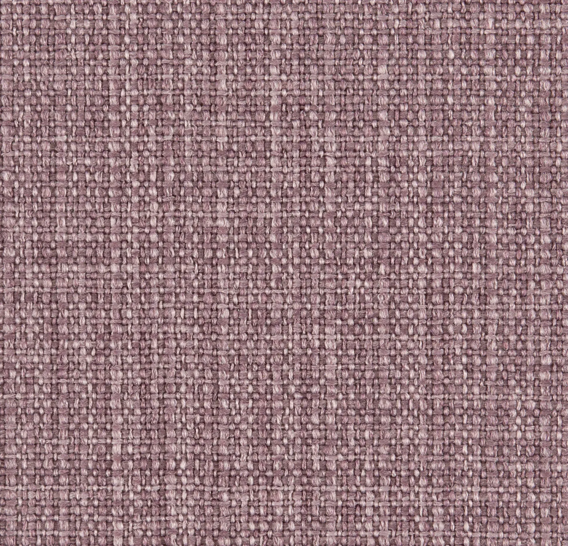 LINO - JACQUARD FABRIC (W142) BOOK 2400
