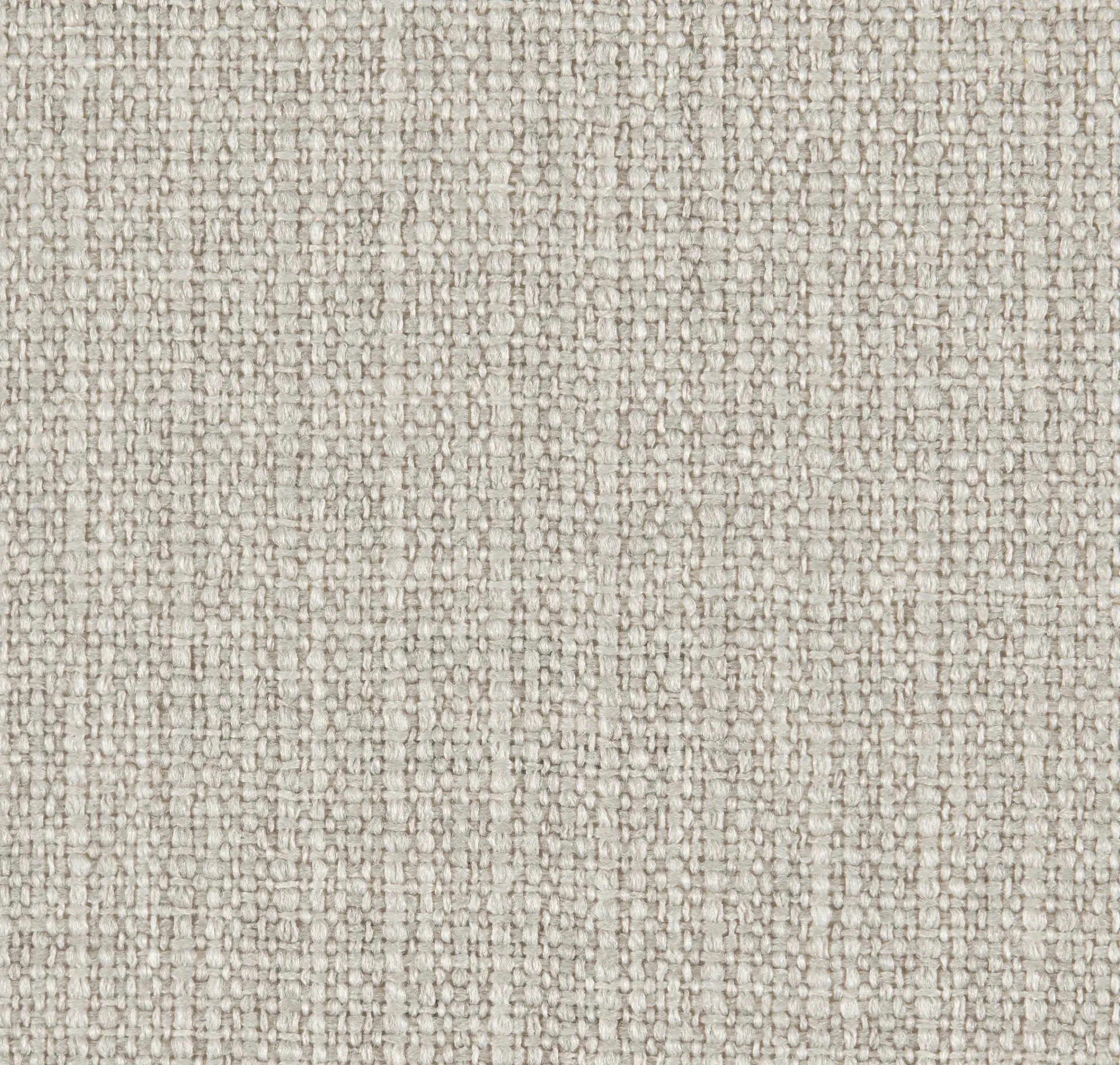 LINO - JACQUARD FABRIC (W142) BOOK 2400