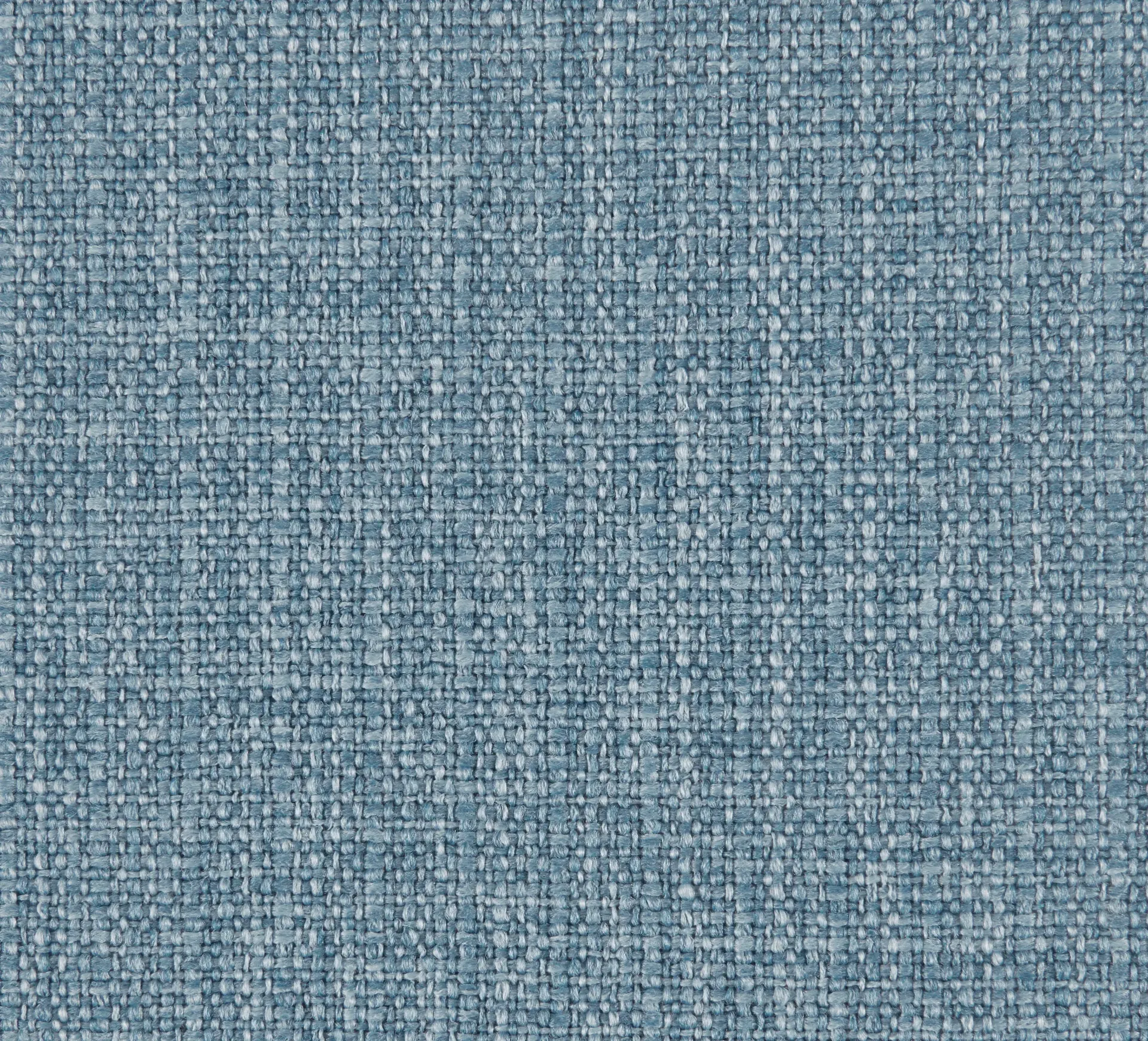 LINO - JACQUARD FABRIC (W142) BOOK 2400
