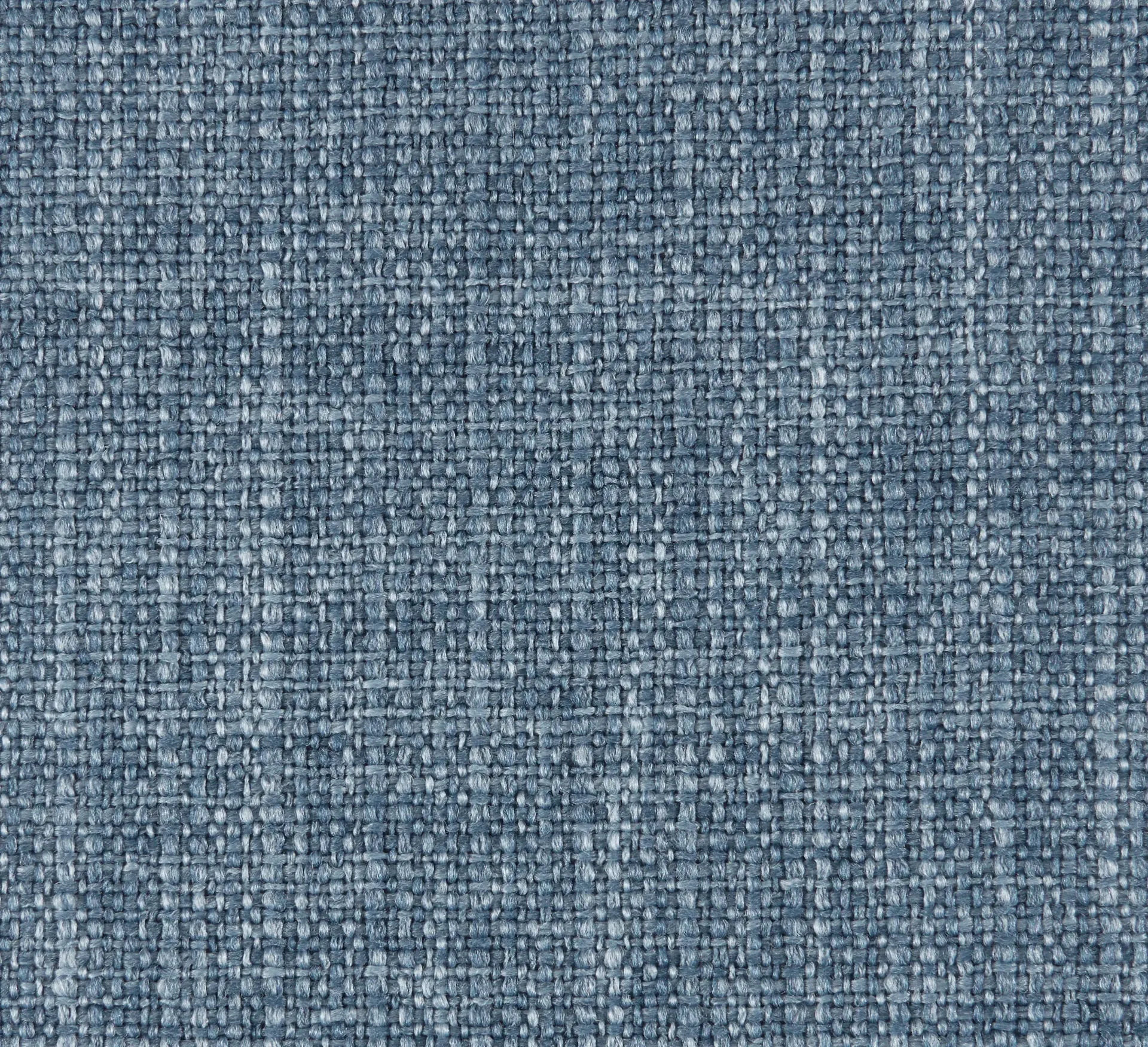 LINO - JACQUARD FABRIC (W142) BOOK 2400