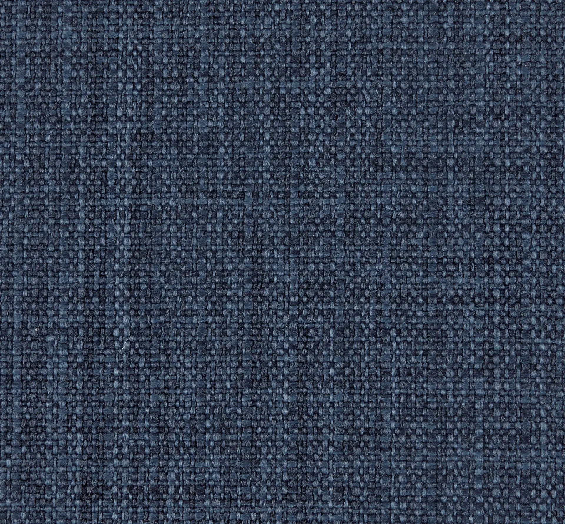 LINO - JACQUARD FABRIC (W142) BOOK 2400