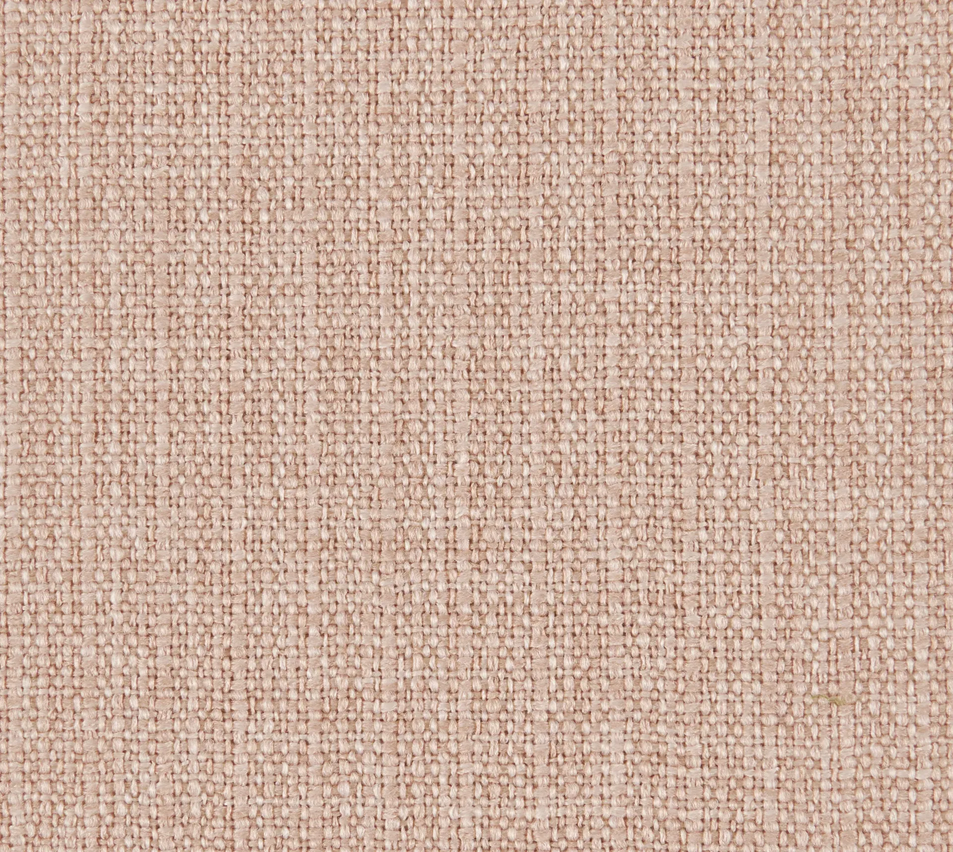 LINO - JACQUARD FABRIC (W142) BOOK 2400