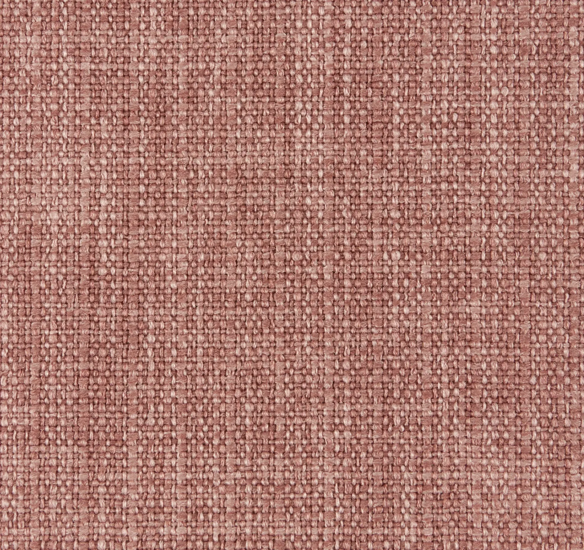 LINO - JACQUARD FABRIC (W142) BOOK 2400