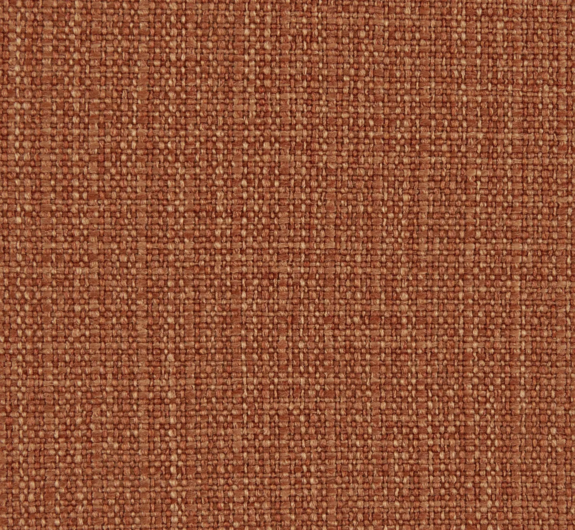 LINO - JACQUARD FABRIC (W142) BOOK 2400