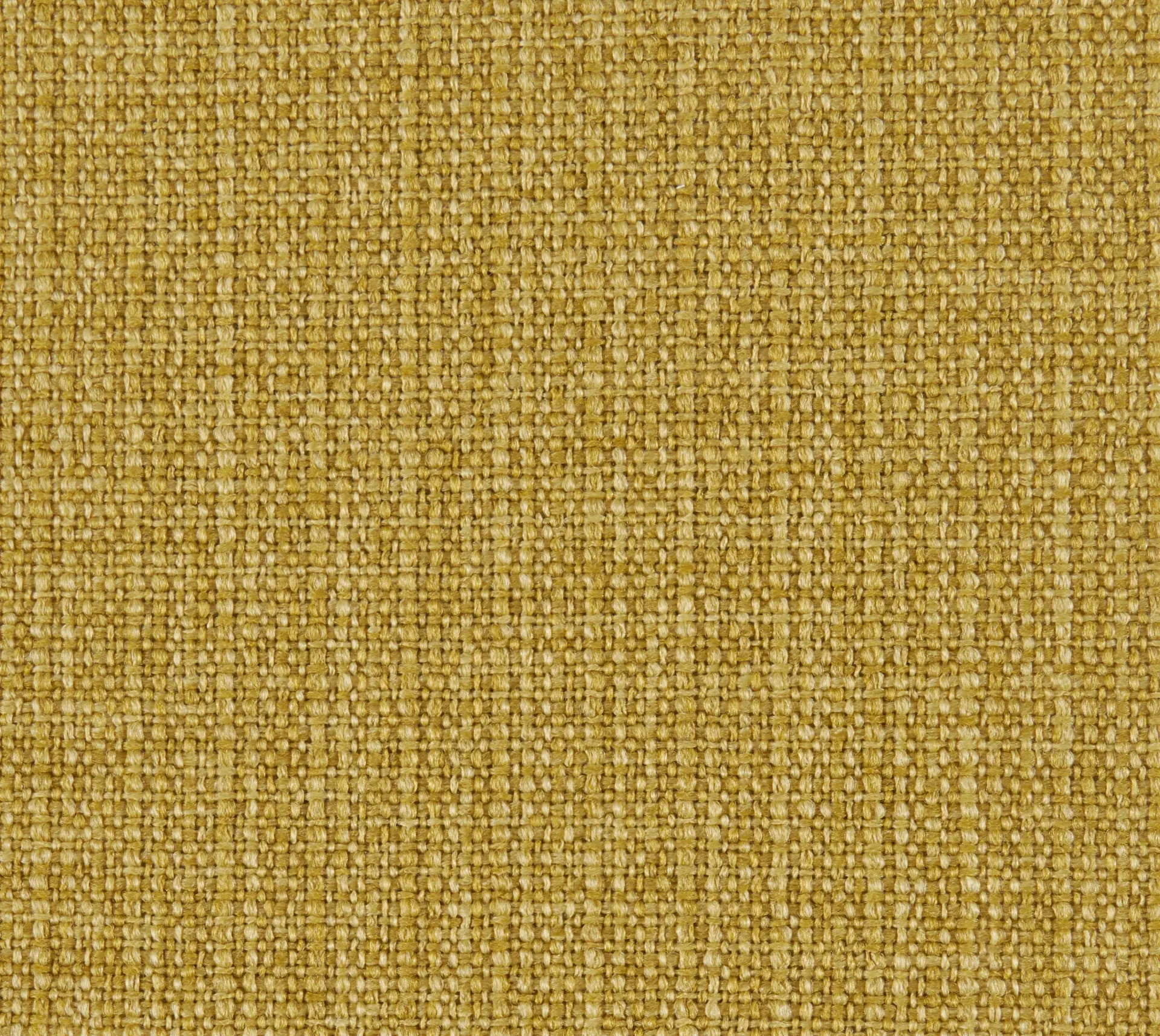 LINO - JACQUARD FABRIC (W142) BOOK 2400