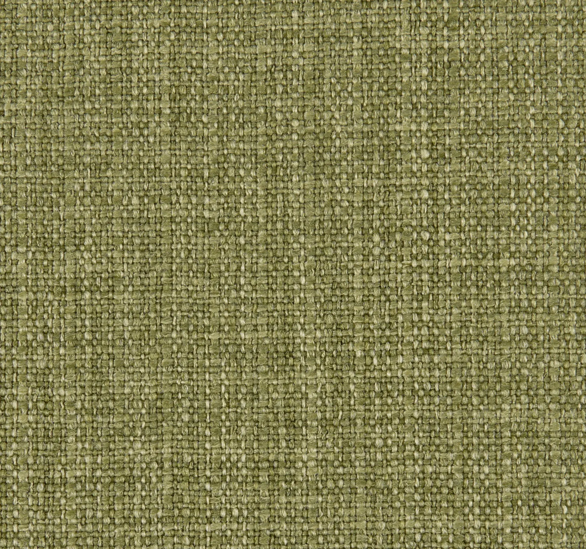 LINO - JACQUARD FABRIC (W142) BOOK 2400