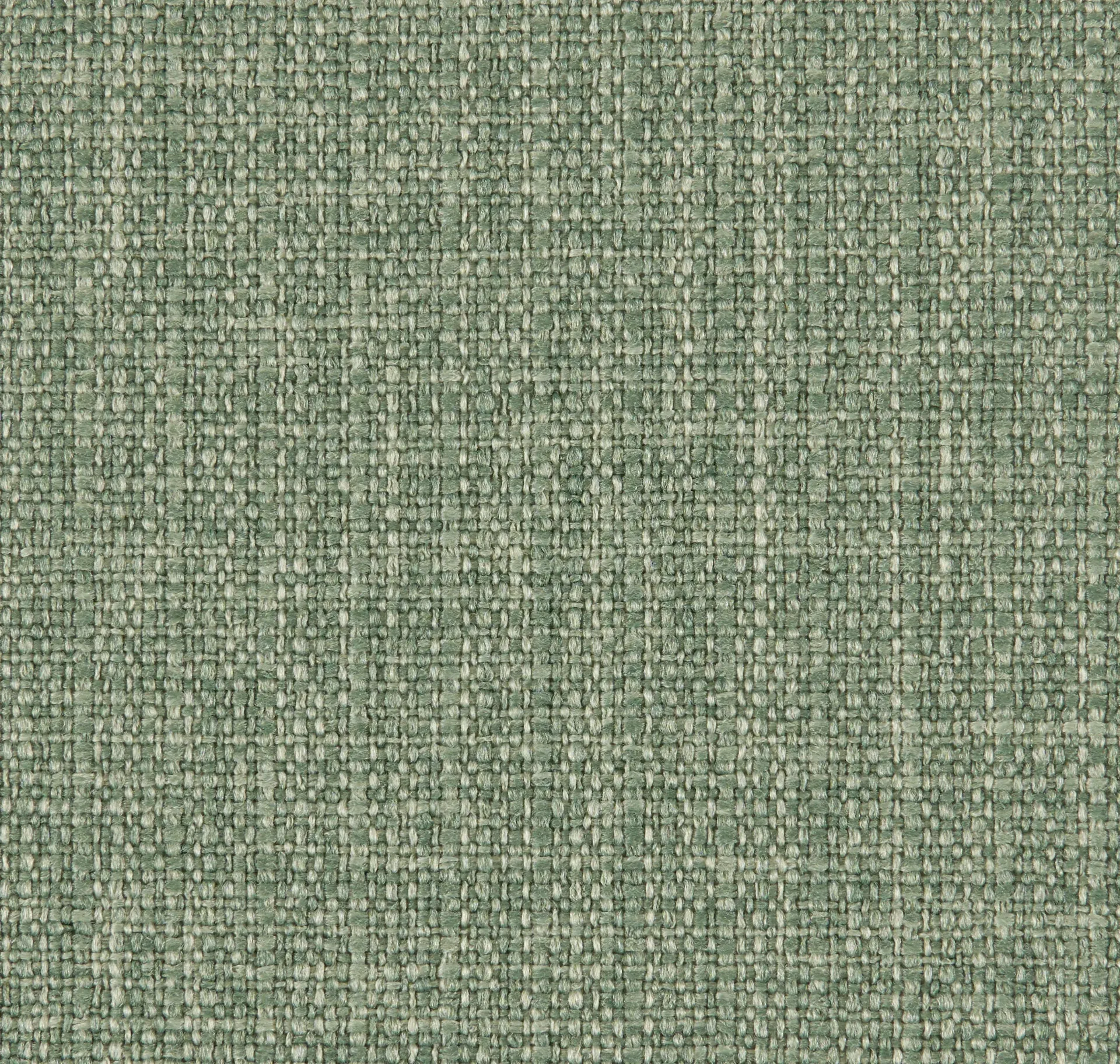LINO - JACQUARD FABRIC (W142) BOOK 2400