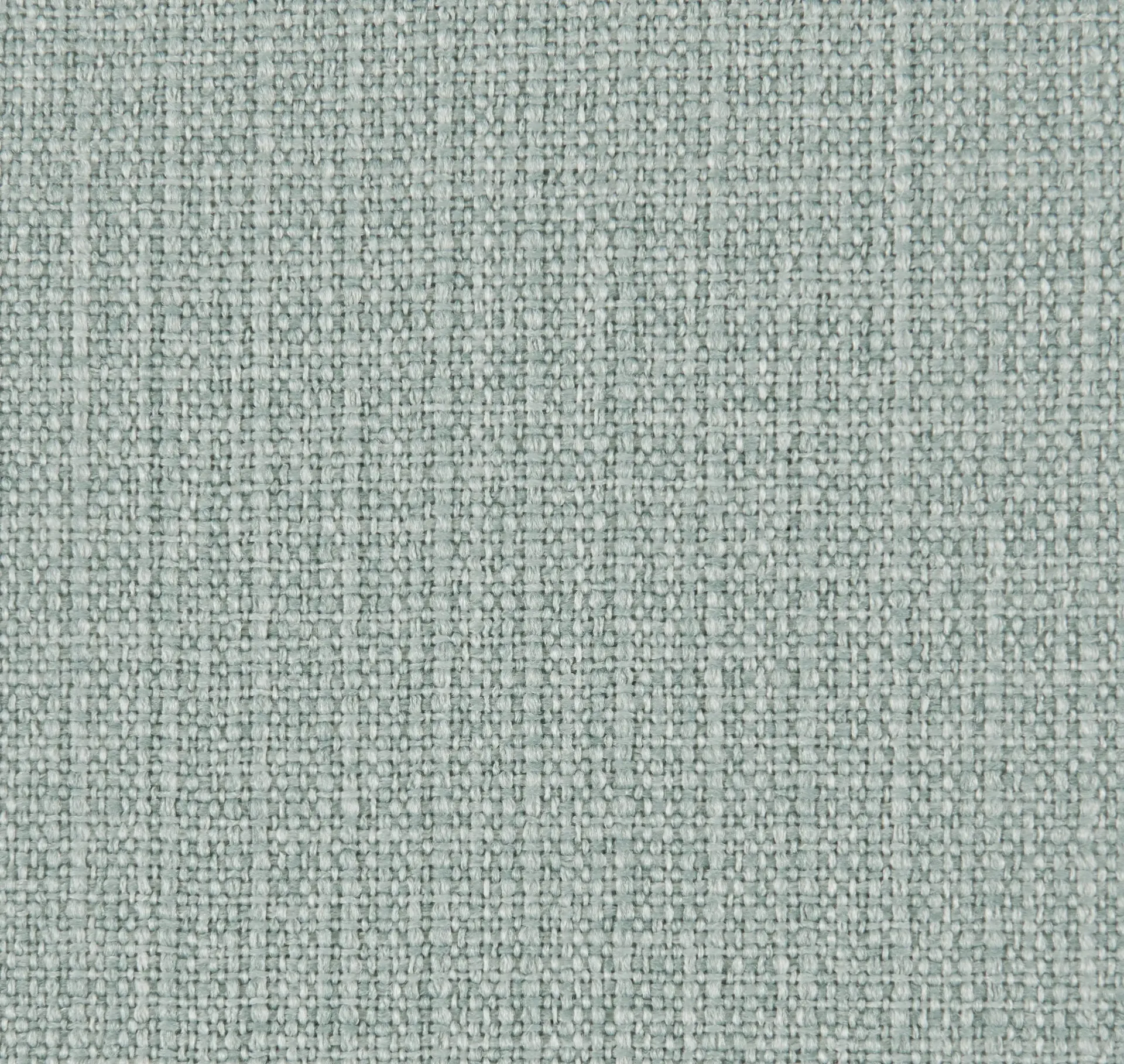 LINO - JACQUARD FABRIC (W142) BOOK 2400