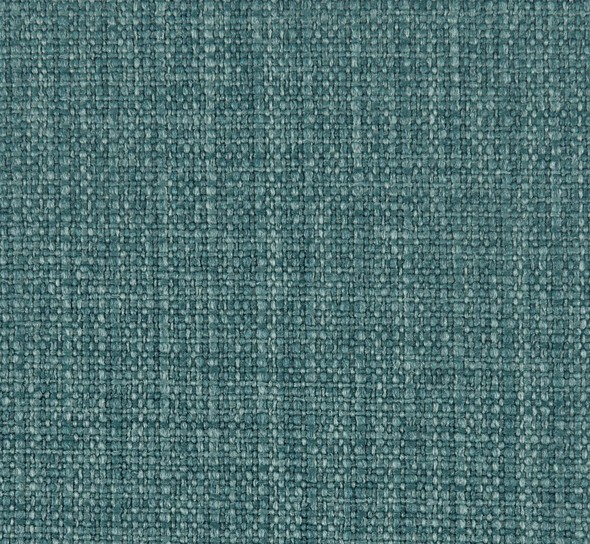 LINO - JACQUARD FABRIC (W142) BOOK 2400
