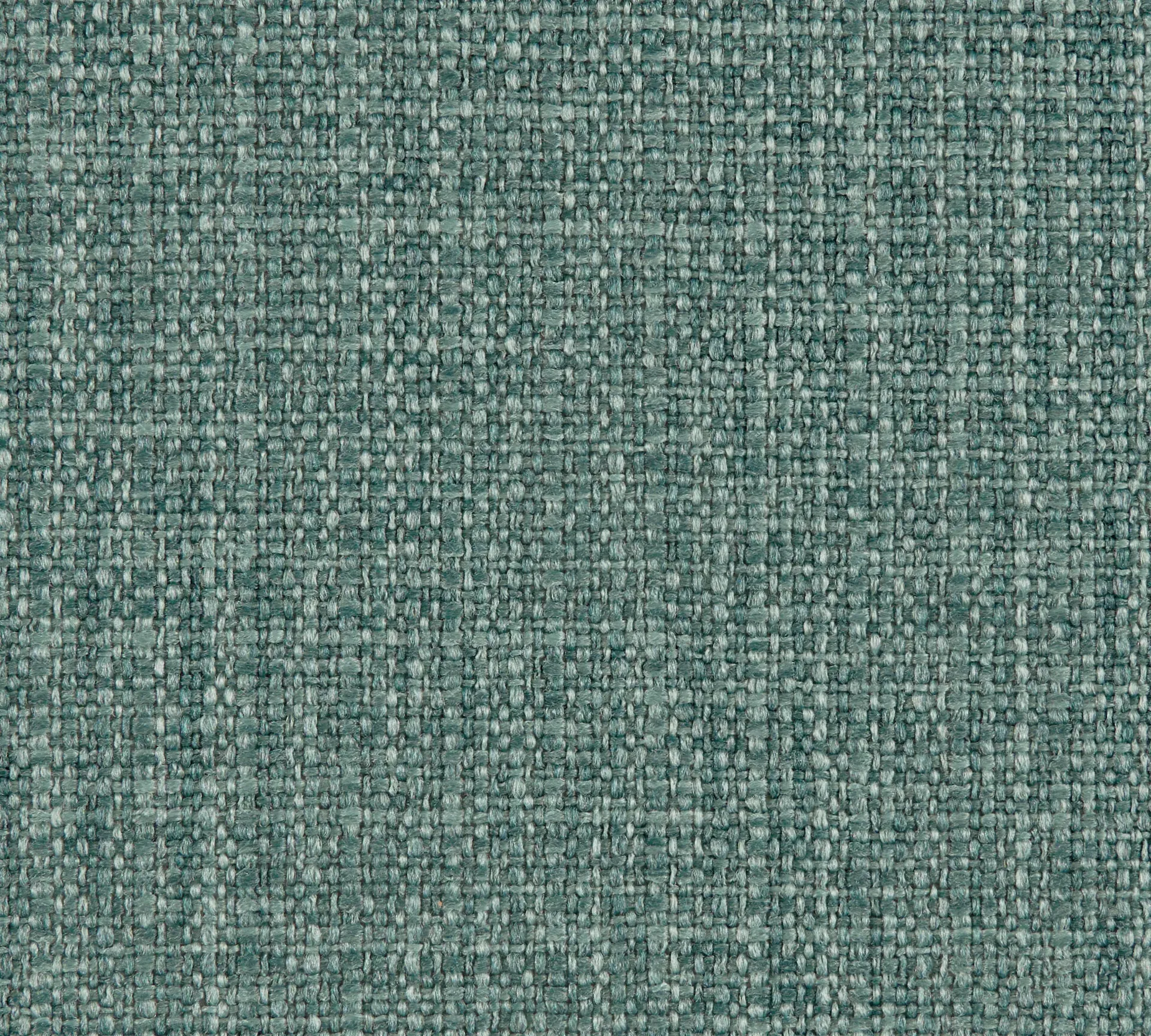 LINO - JACQUARD FABRIC (W142) BOOK 2400